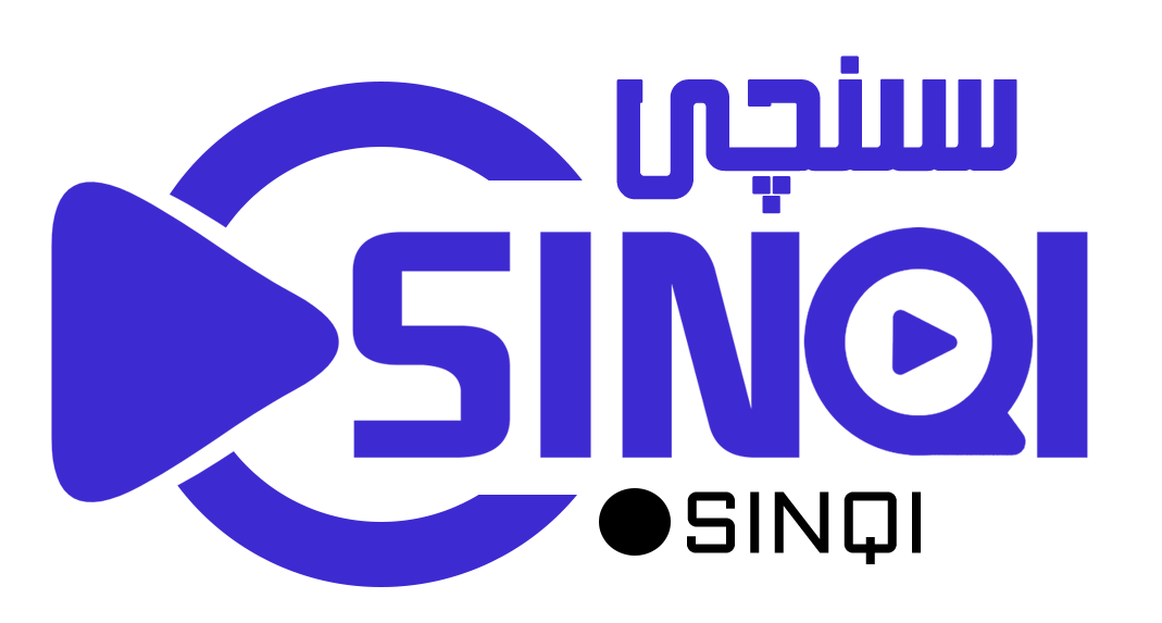 SINQI影视平台
